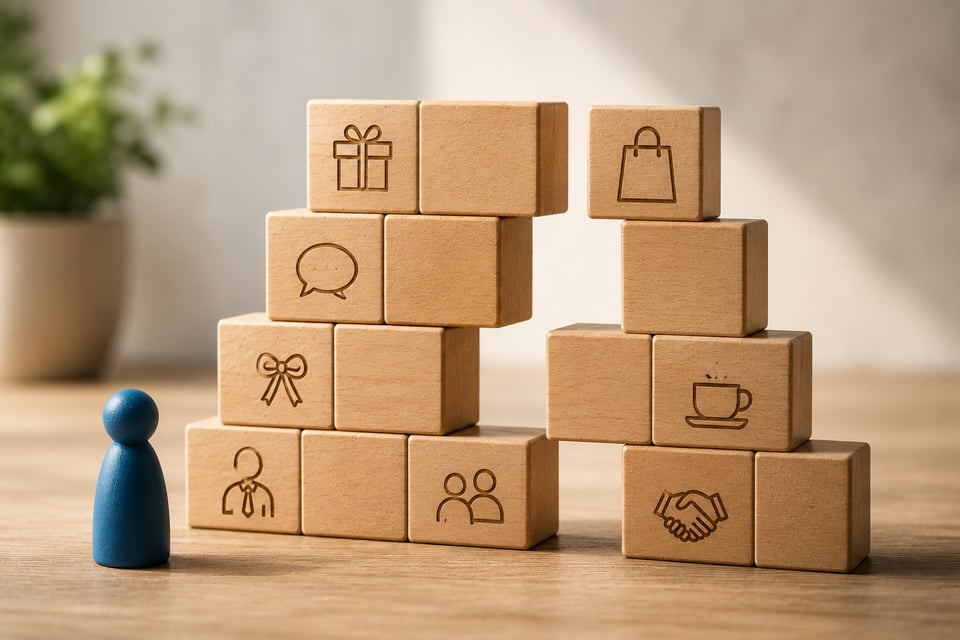 How Great Customer Experiences Quietly Disappear