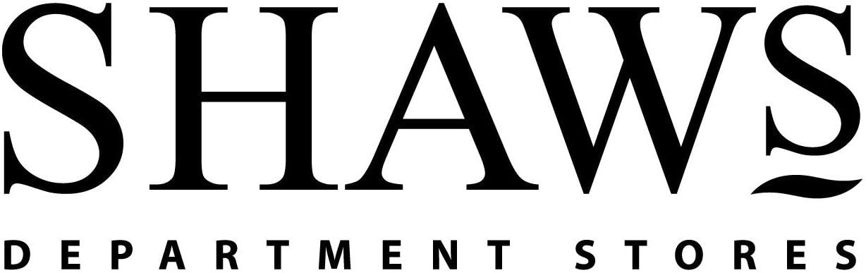 Shaws_logo_March_2008_1_1228x