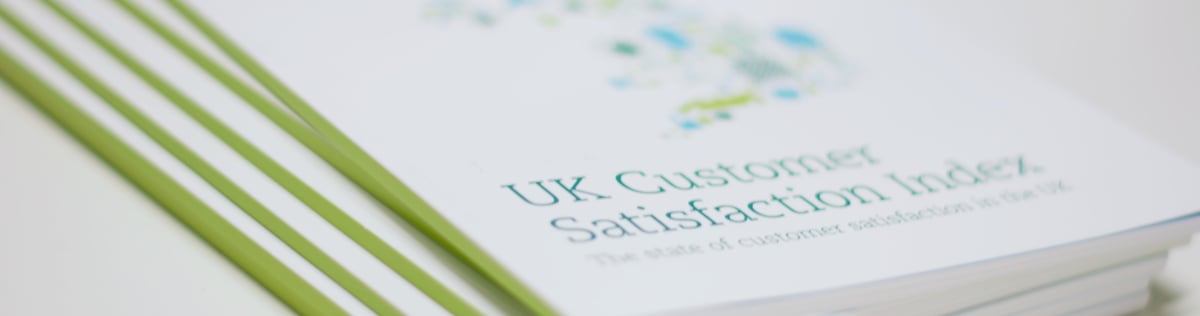 UKCSI-January 2025