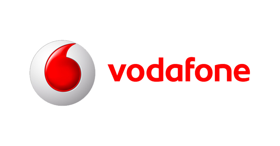 kisspng-vodafone-uk-telecommunication-iphone-logo-5b1a9c7e8c93c1.3334421415284706545758